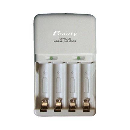 Зарядное устройство